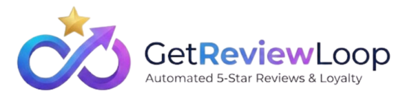 Get Review Loop