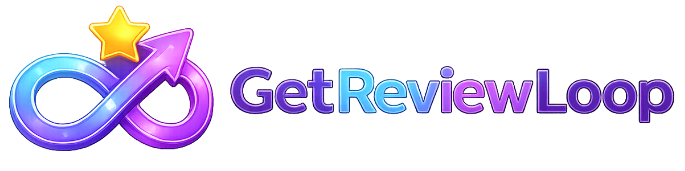 Get Review Loop